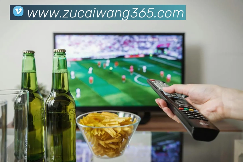 足彩网平台生态图